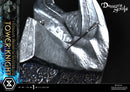 Demon's Souls Prime 1 Studio Ultimate Premium Masterline Tower Knight