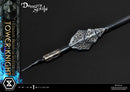 Demon's Souls Prime 1 Studio Ultimate Premium Masterline Tower Knight