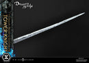 Demon's Souls Prime 1 Studio Ultimate Premium Masterline Tower Knight