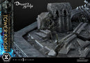 Demon's Souls Prime 1 Studio Ultimate Premium Masterline Tower Knight