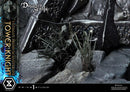 Demon's Souls Prime 1 Studio Ultimate Premium Masterline Tower Knight