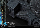 Demon's Souls Prime 1 Studio Ultimate Premium Masterline Tower Knight