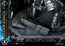 Demon's Souls Prime 1 Studio Ultimate Premium Masterline Tower Knight