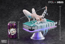 DAIBLOS CORE Poi2ANIME KUN LUN SP TRAINING SHOOT 1/6 SCALE FIGURE