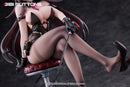 Bibi Buttons Torture Officer Usami Kaoru
