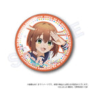 My Deer Friend Nokotan Y Line Trading Can Badge