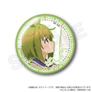 My Deer Friend Nokotan Y Line Trading Can Badge