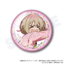 My Deer Friend Nokotan Y Line Trading Can Badge