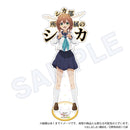 My Deer Friend Nokotan Y Line Acrylic Stand