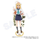 My Deer Friend Nokotan Y Line Acrylic Stand