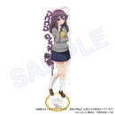 My Deer Friend Nokotan Y Line Acrylic Stand