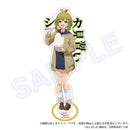 My Deer Friend Nokotan Y Line Acrylic Stand