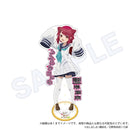 My Deer Friend Nokotan Y Line Acrylic Stand