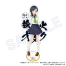 My Deer Friend Nokotan Y Line Acrylic Stand