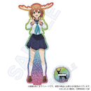 My Deer Friend Nokotan Y Line Glitter Acrylic Stand