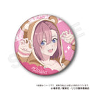 2.5 Dimensional Seduction Y Line Character Goods Trading Can Badge