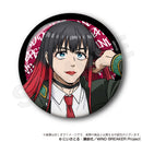 Wind Breaker Choi Deka Can Badge Vol. 2