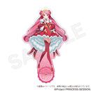 Princession Orchestra Y Line Acrylic Stand