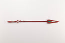 Evangelion: 3.0+1.0 Thrice Upon a Time KOTOBUKIYA Evangelion EVA-01 with Spear of Cassius (3rd-run)