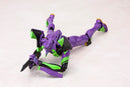 Evangelion: 3.0+1.0 Thrice Upon a Time KOTOBUKIYA Evangelion EVA-01 with Spear of Cassius (3rd-run)