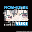 Alya Sometimes Hides Her Feelings in Russian ACROSS T-shirt Yuki