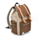 Yurucamp Season 3 ACROSS Nadeshiko Backpack Season 2 Ver.