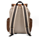 Yurucamp Season 3 ACROSS Nadeshiko Backpack Season 2 Ver.