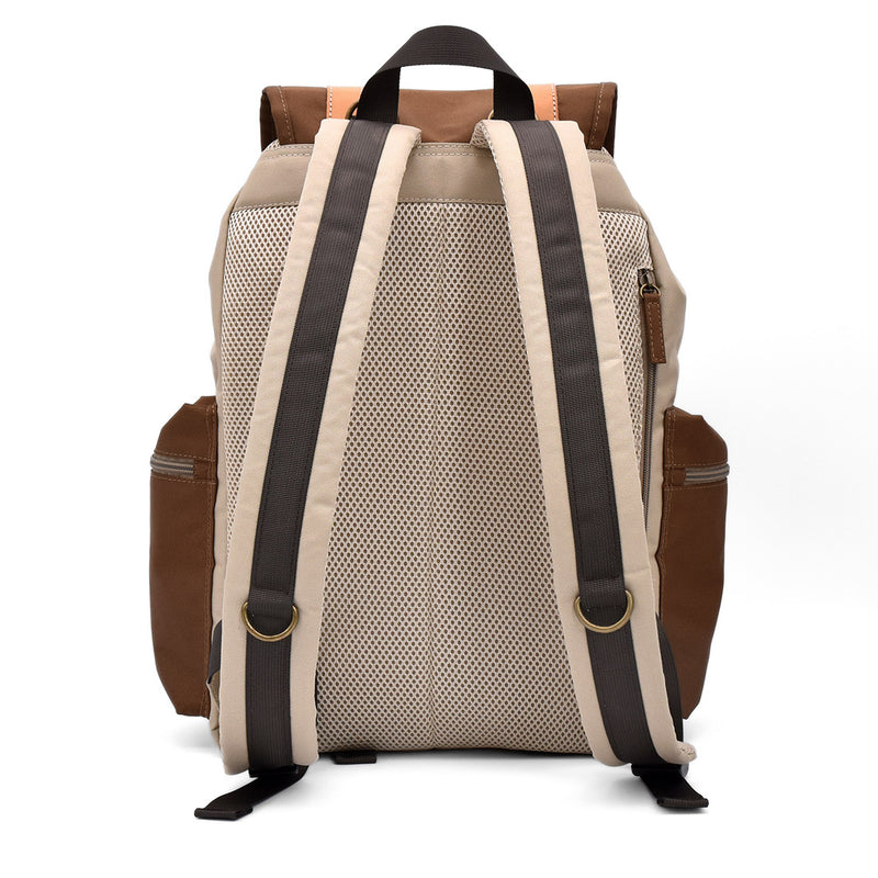 Yurucamp Season 3 ACROSS Nadeshiko Backpack Season 2 Ver.