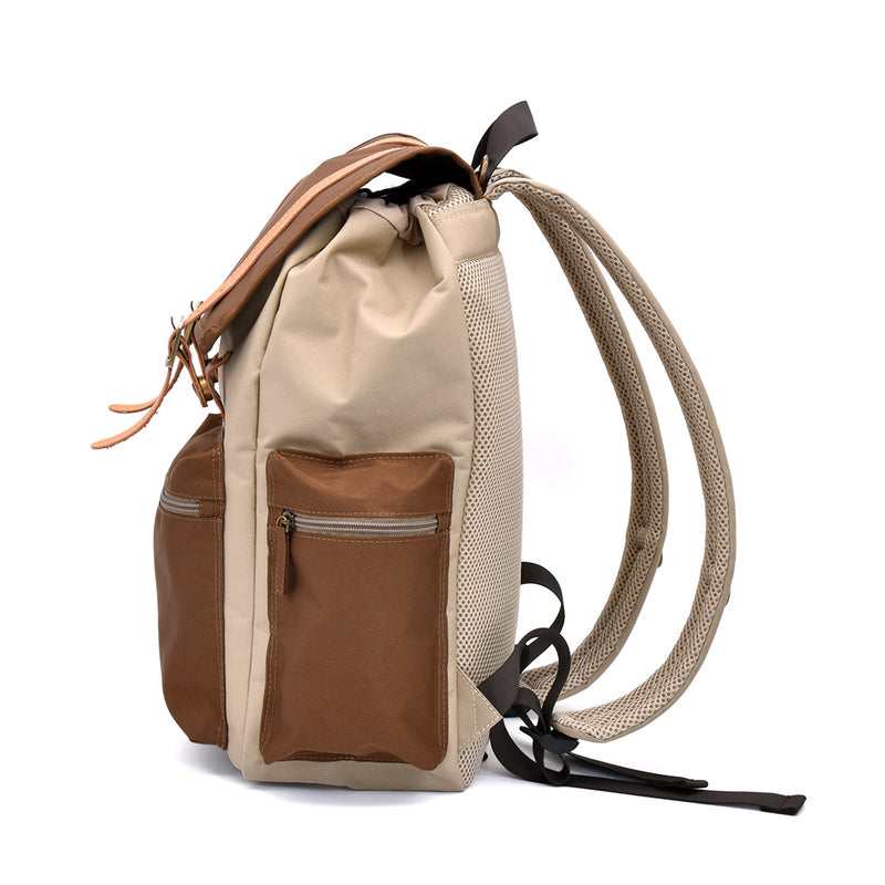 Yurucamp Season 3 ACROSS Nadeshiko Backpack Season 2 Ver.