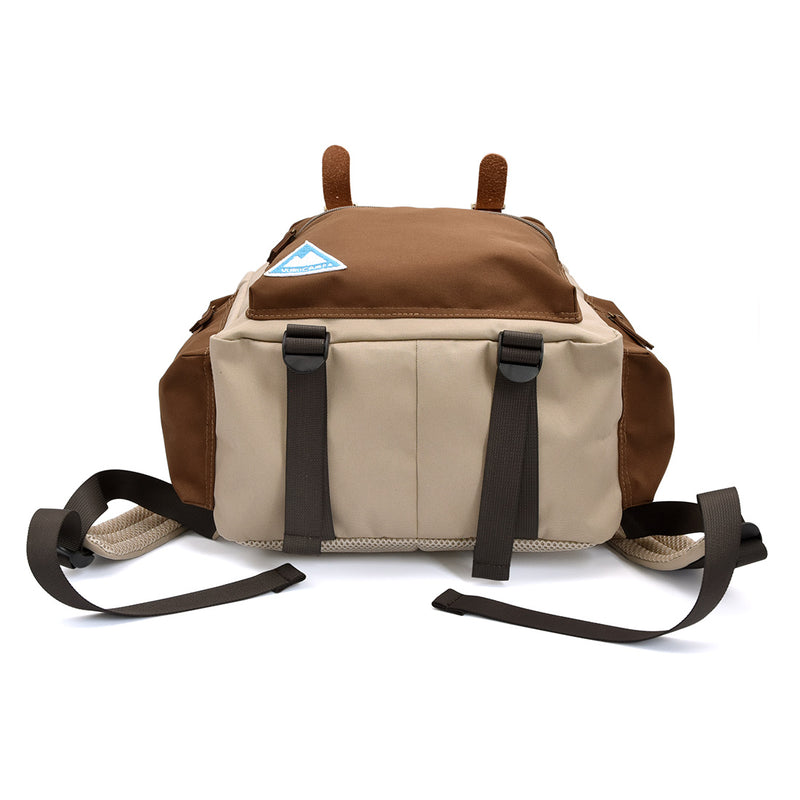 Yurucamp Season 3 ACROSS Nadeshiko Backpack Season 2 Ver.