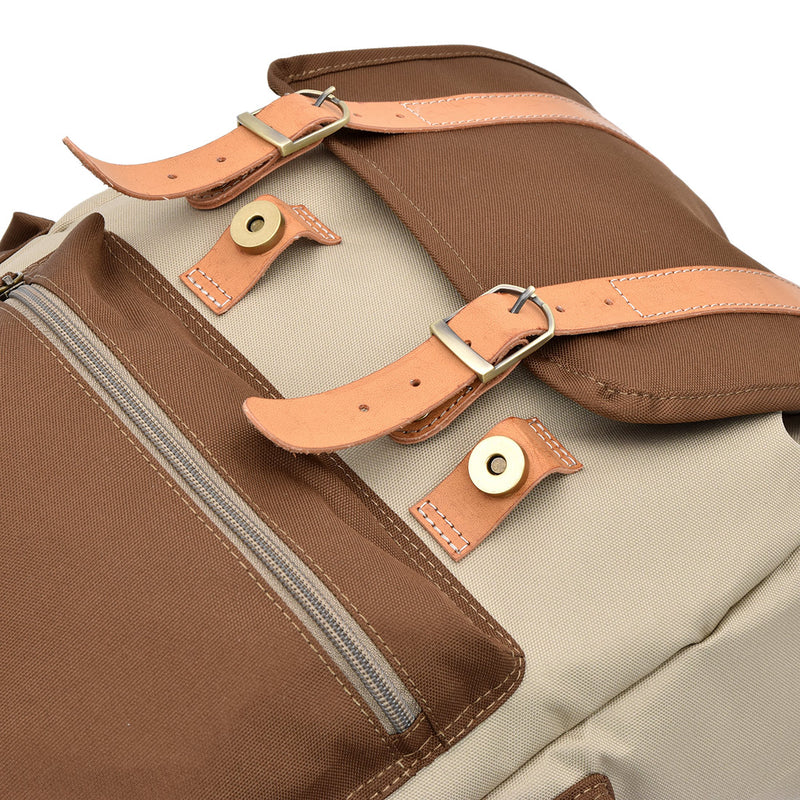 Yurucamp Season 3 ACROSS Nadeshiko Backpack Season 2 Ver.