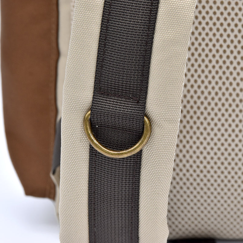 Yurucamp Season 3 ACROSS Nadeshiko Backpack Season 2 Ver.