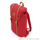 Lycoris Recoil ACROSS Nishikigi Chisato Backpack
