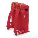 Lycoris Recoil ACROSS Nishikigi Chisato Backpack