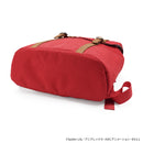 Lycoris Recoil ACROSS Nishikigi Chisato Backpack