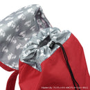 Lycoris Recoil ACROSS Nishikigi Chisato Backpack