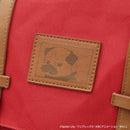 Lycoris Recoil ACROSS Nishikigi Chisato Backpack