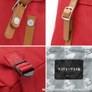 Lycoris Recoil ACROSS Nishikigi Chisato Backpack