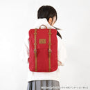 Lycoris Recoil ACROSS Nishikigi Chisato Backpack