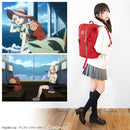 Lycoris Recoil ACROSS Nishikigi Chisato Backpack