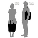 Blue Lock azumaker Tote Bag with Can Badge