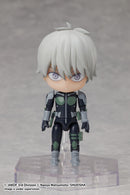 KAIJU NO. 8 elCOCO DFORM+ Ichikawa Reno Deforme Action Figure