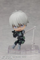 KAIJU NO. 8 elCOCO DFORM+ Ichikawa Reno Deforme Action Figure