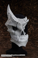 KAIJU NO. 8 elCOCO Half Mask