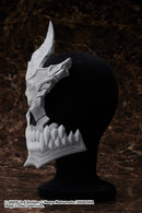 KAIJU NO. 8 elCOCO Half Mask