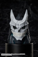 KAIJU NO. 8 elCOCO Luminous Headfigure
