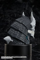 KAIJU NO. 8 elCOCO Luminous Headfigure