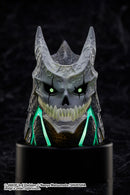 KAIJU NO. 8 elCOCO Luminous Headfigure