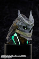 KAIJU NO. 8 elCOCO Luminous Headfigure