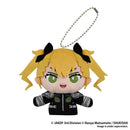 KAIJU NO. 8 elCOCO Stuffed Puppet Shinomiya Kikoru